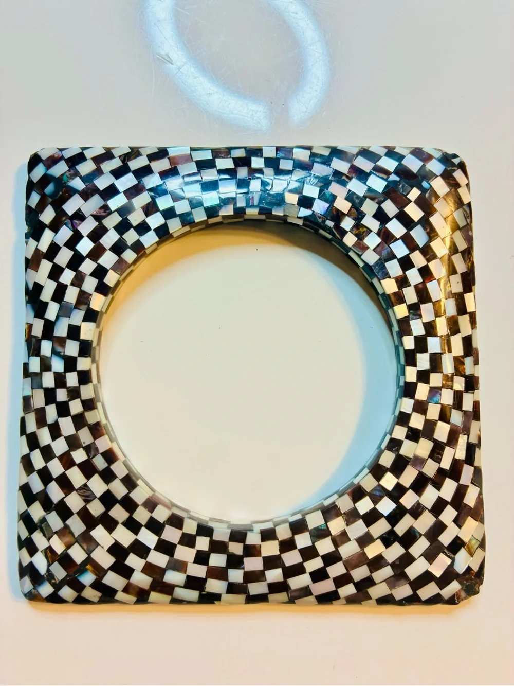 Nordstrom statement bangle